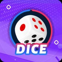 Dice