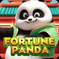 Fortune-Panda