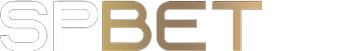 Sp-Bet-Logo
